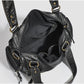 Grand Sac à Main de Cours - Gerlaine - Leather&Carry
