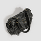 Grand Sac à Main de Cours - Gerlaine - Leather&Carry