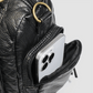 Grand Sac à Main de Cours - Gerlaine - Leather&Carry