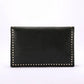Paloma | Pochette tendance - Leather&Carry