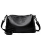 Petit Sac À Main En Cuir Souple - Perla - Leather&Carry