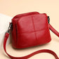 Petit Sac à Main Pour Femme - Zia - Leather&Carry