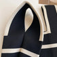 Petit Sac à Main Tendance - Elsa - Leather&Carry