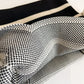 Petit Sac à Main Tendance - Elsa - Leather&Carry