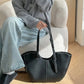 Sac À Main De Cours Étudiante Ajustable - Dora - Leather&Carry
