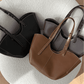 Sac À Main De Cours Étudiante Ajustable - Dora - Leather&Carry