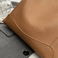 Sac À Main De Cours Étudiante - Célestine - Leather&Carry
