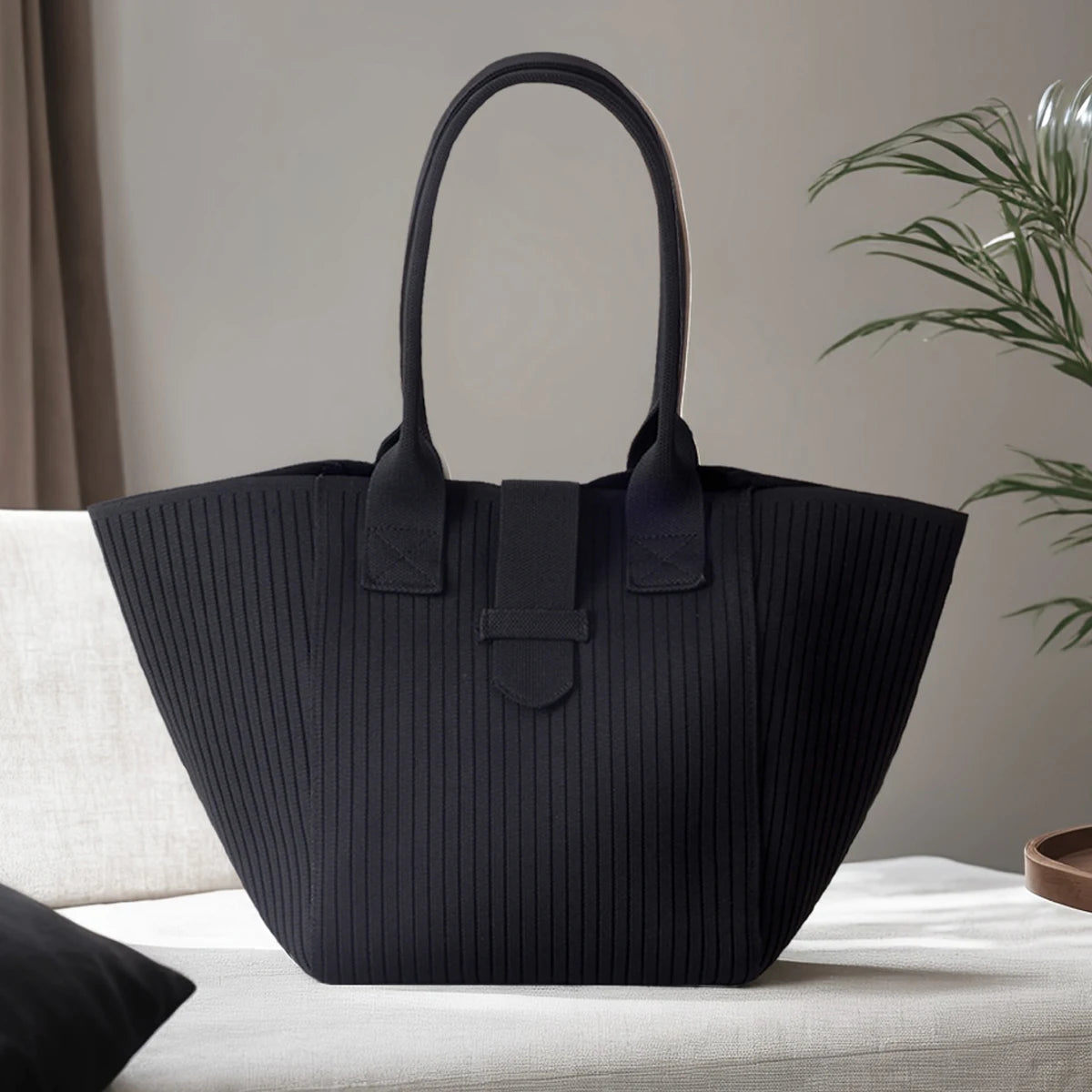 Sac À Main de Cours - Jackie - Leather&Carry