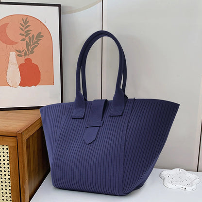 Sac À Main de Cours - Jackie - Leather&Carry