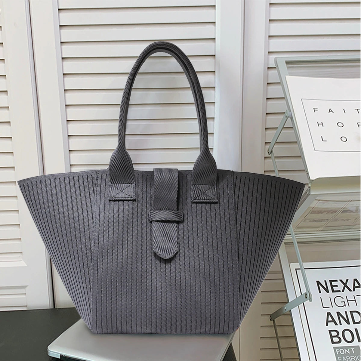 Sac À Main de Cours - Jackie - Leather&Carry