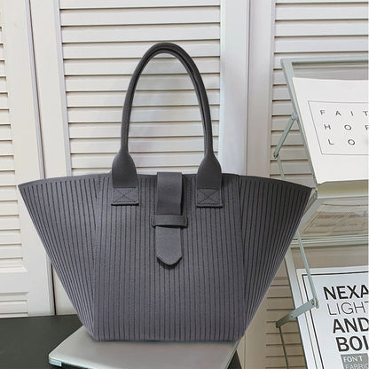 Sac À Main de Cours - Jackie - Leather&Carry