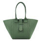 Sac À Main de Cours - Jackie - Leather&Carry