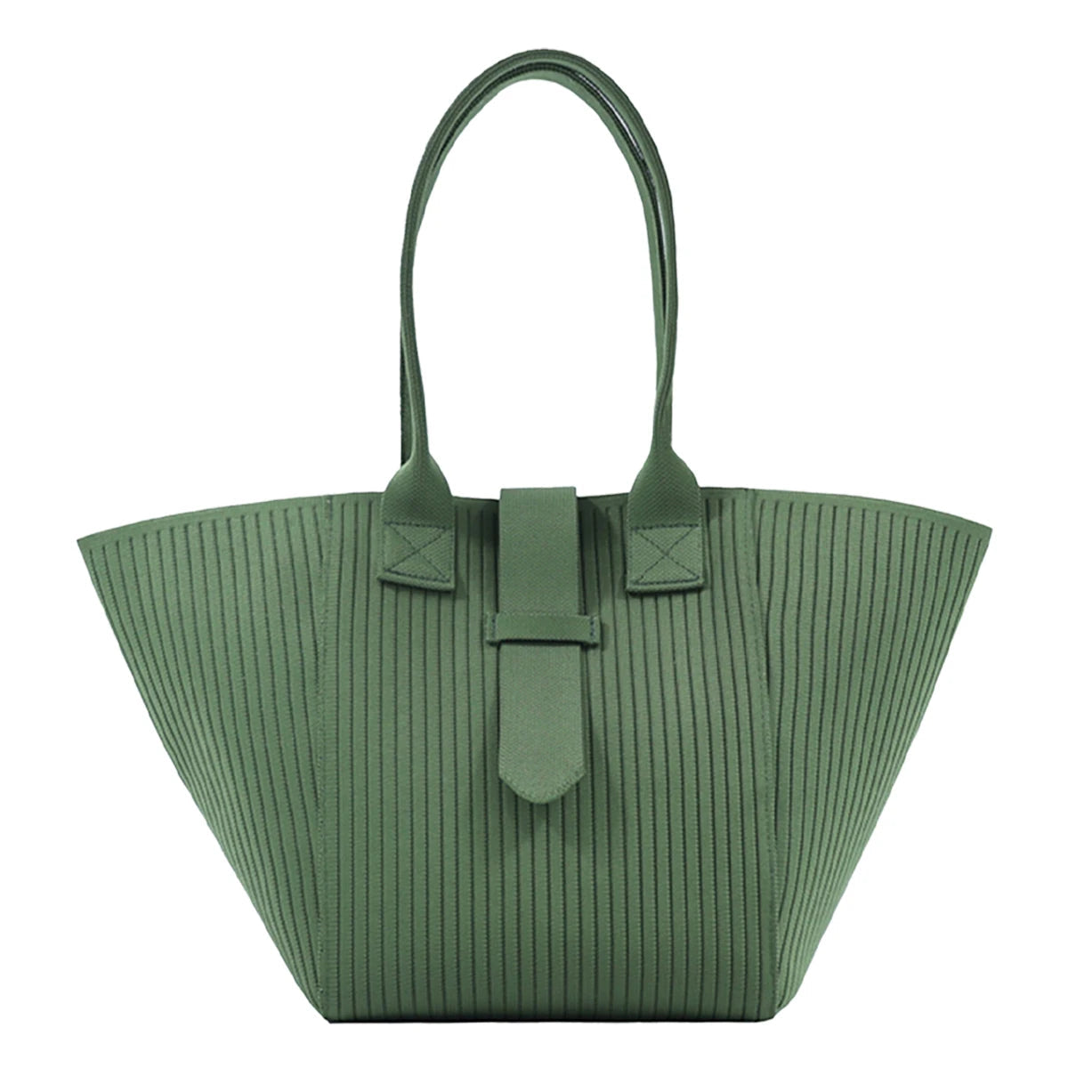 Sac À Main de Cours - Jackie - Leather&Carry