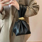 Sac à Main Tendance Nouveauté 2025 - Marcela - Leather&Carry