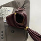 Sac à Main Tendance Nouveauté 2025 - Marcela - Leather&Carry