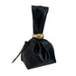 Sac à Main Tendance Nouveauté 2025 - Marcela - Leather&Carry