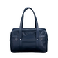 Sac De Cours Imperméable Inspiration Japon - Ayane - Leather&Carry