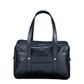 Sac De Cours Imperméable Inspiration Japon - Ayane - Leather&Carry
