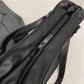 Sac à Main de Cours Large - Ariette - Leather&Carry