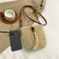 Sac de Plage - Marilon - Leather&Carry