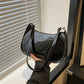 Petit Sac à Main Vernis - Tess - Leather&Carry