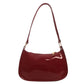 Petit Sac à Main Vernis - Tess - Leather&Carry