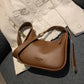 Petit Sac à Main Bandoulière - Maé - Leather&Carry