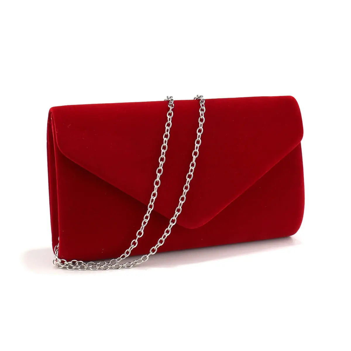 Colette | Pochette classe - Leather&Carry