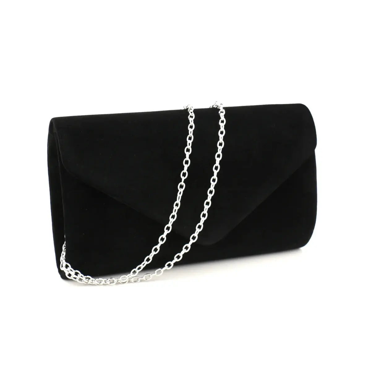 Colette | Pochette classe - Leather&Carry