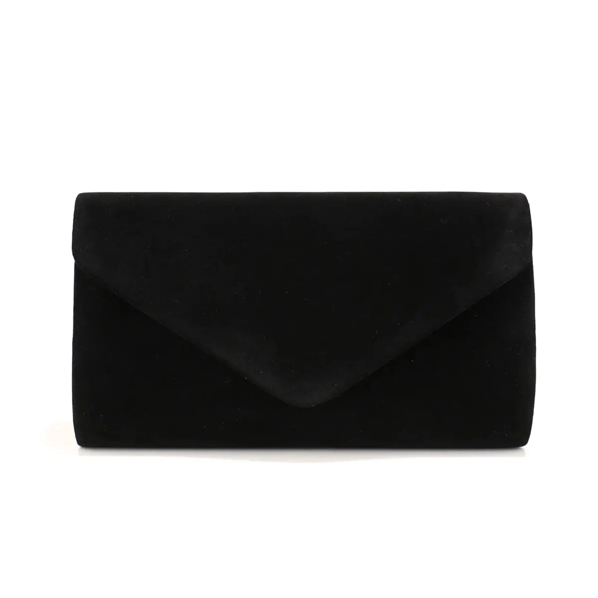 Colette | Pochette classe - Leather&Carry