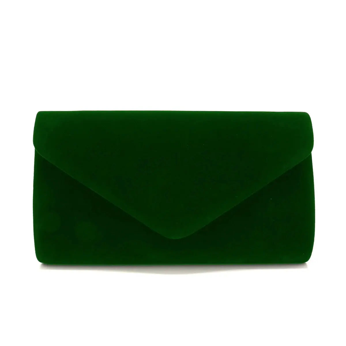 Colette | Pochette classe - Leather&Carry