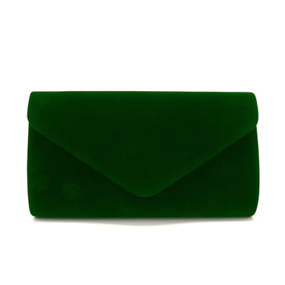 Colette | Pochette classe - Leather&Carry