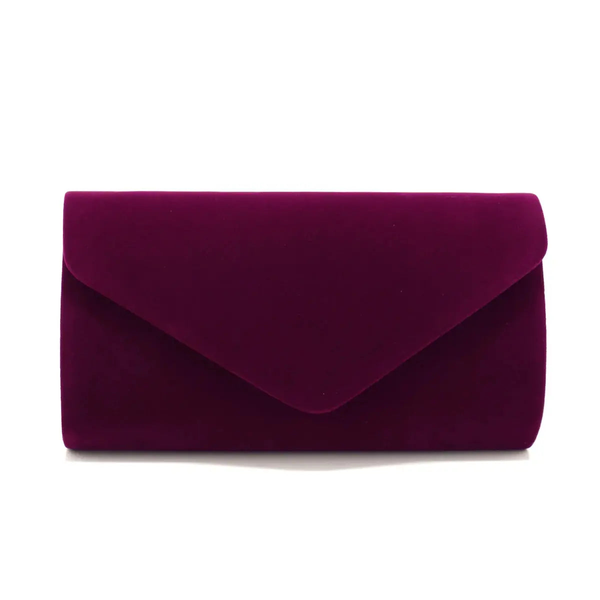 Colette | Pochette classe - Leather&Carry