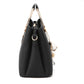 Sac à Main En Cuir Tendance - Coco - Leather&Carry