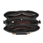 Sac à Main En Cuir Tendance - Coco - Leather&Carry