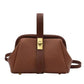 Sac à Main Porté Épaule - Josie - Leather&Carry
