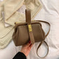 Sac à Main Porté Épaule - Josie - Leather&Carry