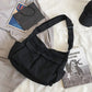 Sac de Cours en Toile - Realor Leather&Carry