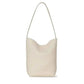 Grand Sac à Main fourre-tout - Glacia - Leather&Carry