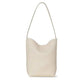 Grand Sac à Main fourre-tout - Glacia - Leather&Carry