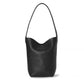 Grand Sac à Main fourre-tout - Glacia - Leather&Carry