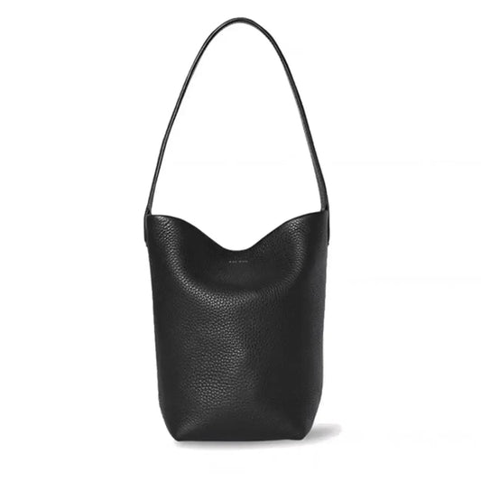Grand Sac à Main fourre-tout - Glacia - Leather&Carry