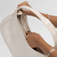 Sac à Main Tendance Marron - Cléophée - Leather&Carry