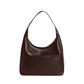 Sac à Main Tendance Marron - Cléophée - Leather&Carry